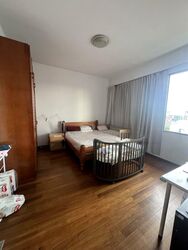 Kentview Park (D5), Condominium #568605171